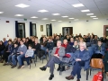 100-presepi-spinea-2013-2014-riconoscimenti-3