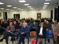 100-presepi-spinea-2013-2014-riconoscimenti-4