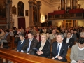 inaugurazione-bassorilievi-chiesa-s-vito-modesto-spinea-1