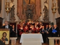 inaugurazione-bassorilievi-chiesa-s-vito-modesto-spinea-13