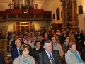 inaugurazione-bassorilievi-chiesa-s-vito-modesto-spinea-16
