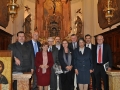 inaugurazione-bassorilievi-chiesa-s-vito-modesto-spinea-18