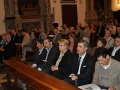 inaugurazione-bassorilievi-chiesa-s-vito-modesto-spinea-45