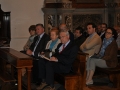 inaugurazione-bassorilievi-chiesa-s-vito-modesto-spinea-46