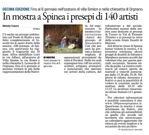 100_presepi_2014_2015_GAZZETTINO_DO_28_12_2014