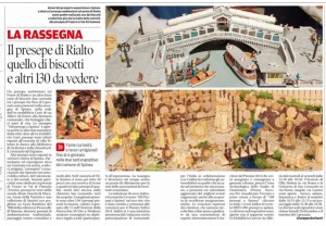 100_presepi_2014_2015_NUOVA_VE_LU_29_12_2014