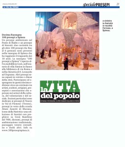100_presepi_2014_2015_VITA_DEL_POPOLO_28_12_2014
