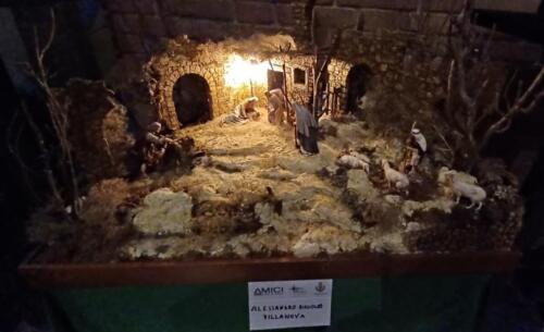 Alessandro-Biasiolo-Villanova-R