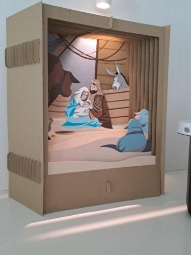 Antonio-Avogadri-Spinea-1-R