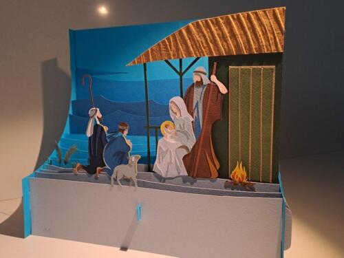 Antonio-Avogadri-Spinea-3-R