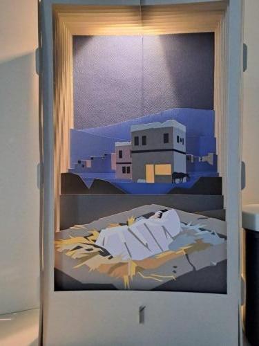 Antonio-Avogadri-Spinea-4-R