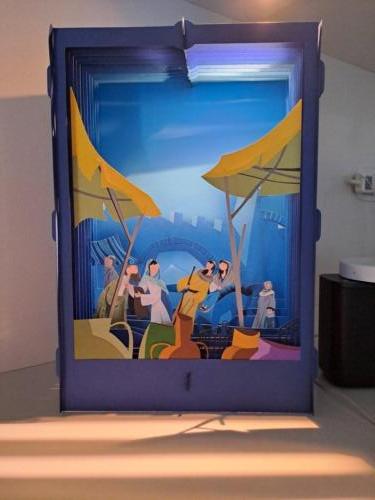 Antonio-Avogadri-Spinea-5-R