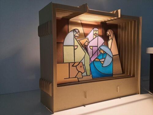 Antonio-Avogadri-Spinea-6-R