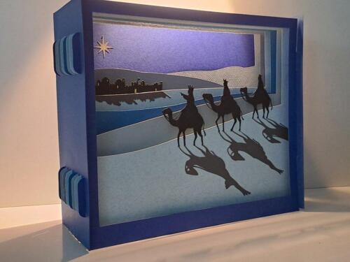 Antonio-Avogadri-Spinea-7-R