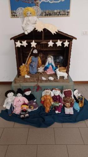 Associazione-Anziani-Insieme-Spinea-R