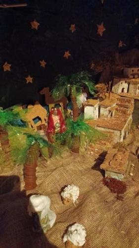 Associazione-CERID-DOMINO-Spinea-2-R