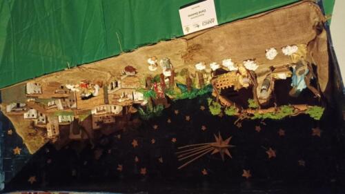 Associazione-CERID-DOMINO-Spinea-4-R