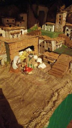 Associazione-CERID-DOMINO-Spinea-R