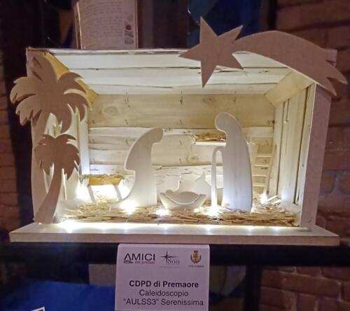 CDPD-Caelidoscopio-di-Premaore-R