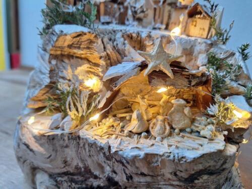 CDPD-Il-Girasole-Fornase-Spinea-1-R