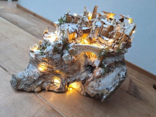 CDPD-Il-Girasole-Fornase-Spinea-3-R