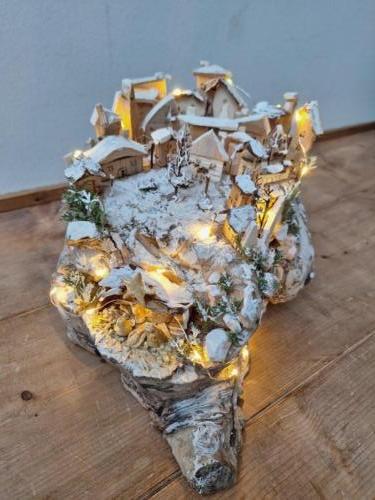 CDPD-Il-Girasole-Fornase-Spinea-4-R