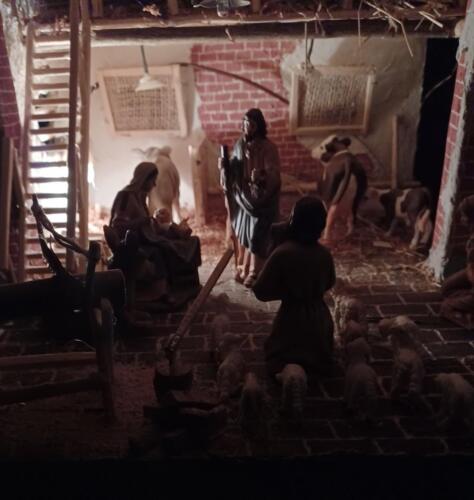 Collezione-presepi-Caselle-R