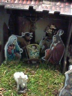 Dania Squizzato Spinea Ve (2) r