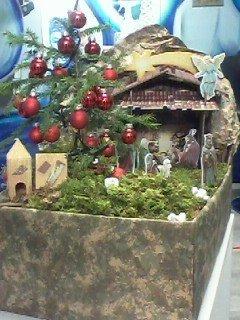 Dania Squizzato Spinea Ve (3) r