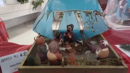 Delia-Strano-Peruviano-R