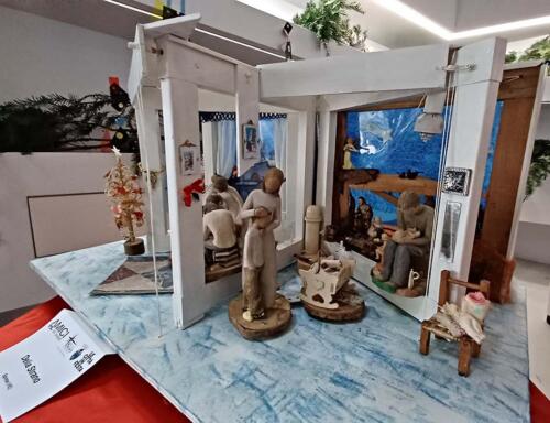 Delia-Strano-presepe-in-famiglia-R