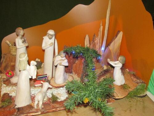 Delia Strano  Spinea VE 1