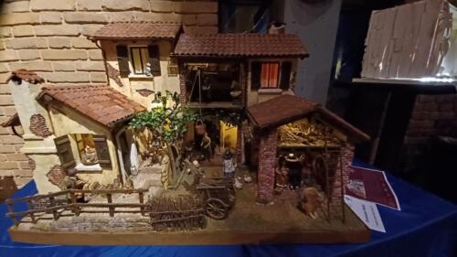 Emanuele-Weller-Caselle-2-R