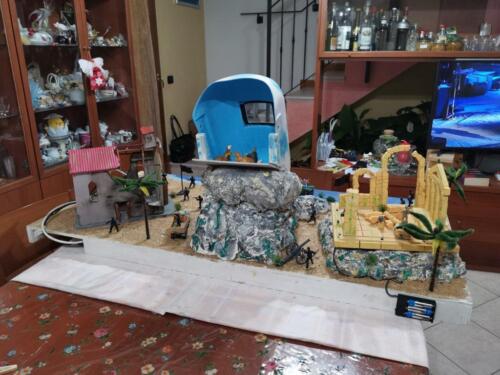 Fabrizio Bettin Pianiga VE 3