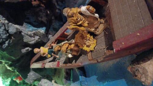 Filippo-Bisello-Saletto-di-Vigodarzere-R