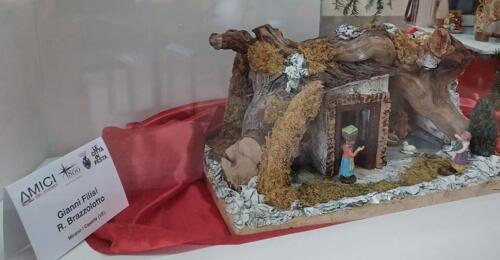 Filisi-Brazzolotto-R