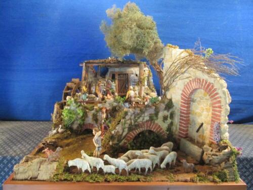 Fra-Oreste-Franzetti-Gorizia-1-R (1)