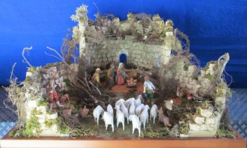 Fra-Oreste-Franzetti-Gorizia-2-R (1)