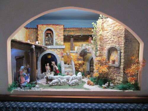 Fra-Oreste-Franzetti-Gorizia-3-R