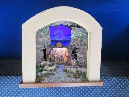 Fra-Oreste-Franzetti-Gorizia-4-R