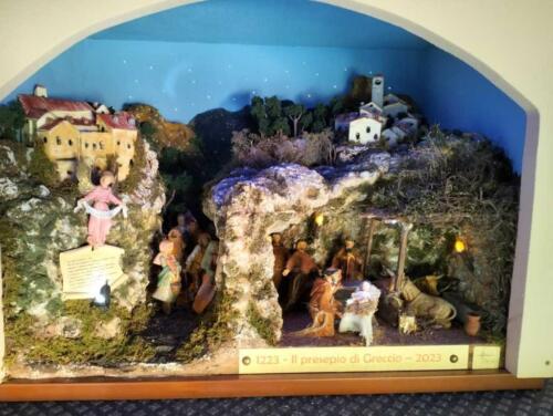 Fra-Oreste-Franzetti-Gorizia-Presepe-di-Greccio-1223-2023-R