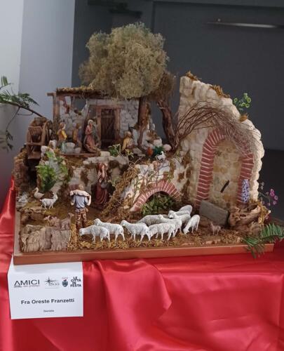 Fra-Oreste-Franzetti-R