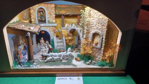 Fra-Oreste-Franzetti-R (1)