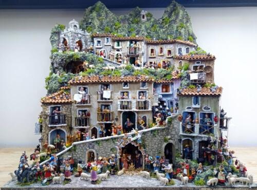 Francesco-Morelli-Presepe-nel-palazzo-Mirabelli-di-Amantea-2-R