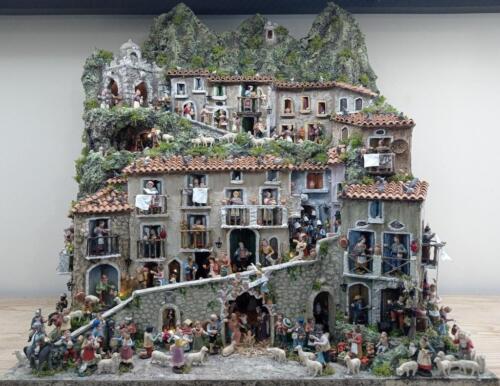 Francesco-Morelli-Presepe-nel-palazzo-Mirabelli-di-Amantea-3-R