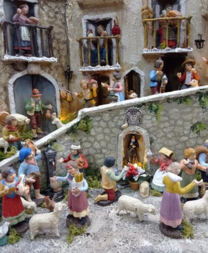 Francesco-Morelli-Presepe-nel-palazzo-Mirabelli-di-Amantea-4-R