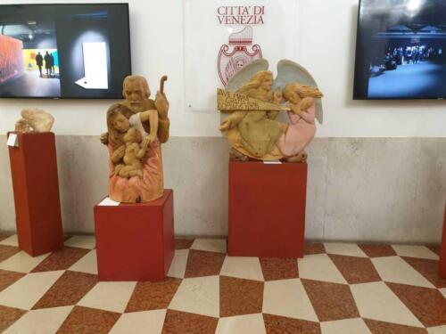 Giancarlo Carraro Mirano 2