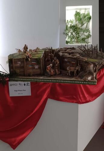 Gigi-Pieropan-Natale-in-trincea-R