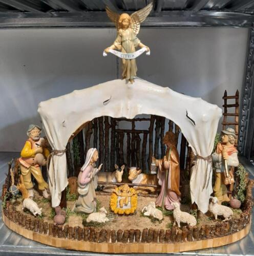 Giovanni-Padricelli-Spinea-1-R