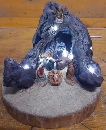 Giovanni-Padricelli-Spinea-2-R